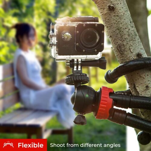 GORILLAPOD TRIPOD