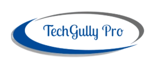 Tech Gully Pro