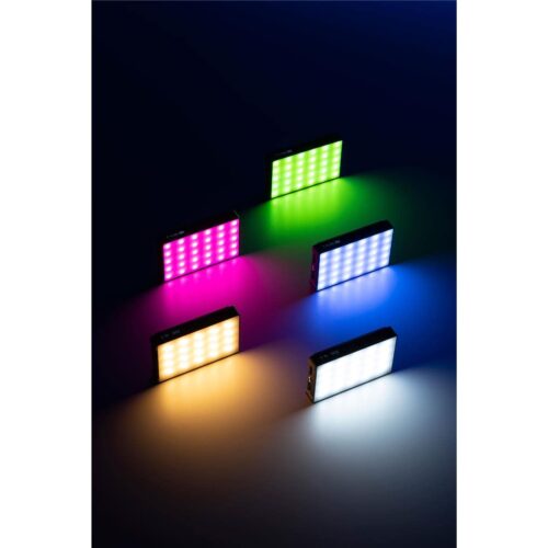 Godox Creative LED Light, RGB LED