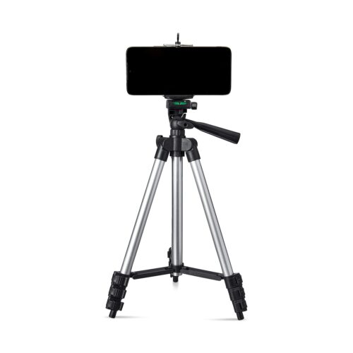 Lightweight Tripod