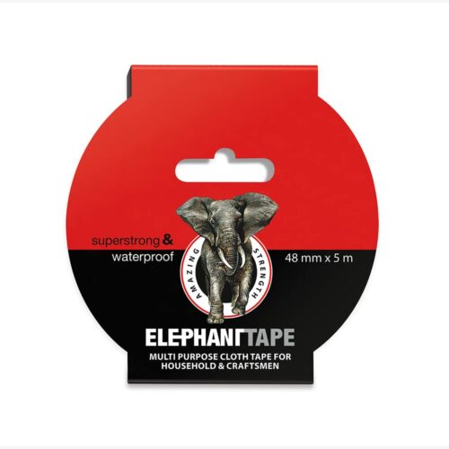 Pidilite Elephant Duct Tape