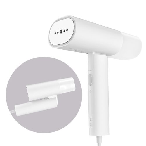 Xiaomi Handheld Garment Steamer